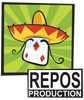 Repos Production Repos Production