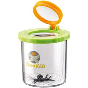 Terra Kids - Beaker Magnifier