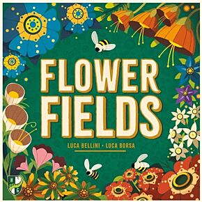 Flower Fields Horrible Guild