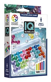IQ Twins Smart games