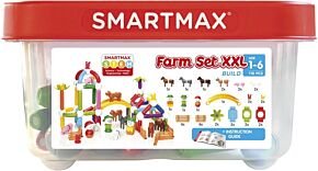 SmartMax Farm Set XXL
