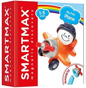 SmartMax My First Plane
